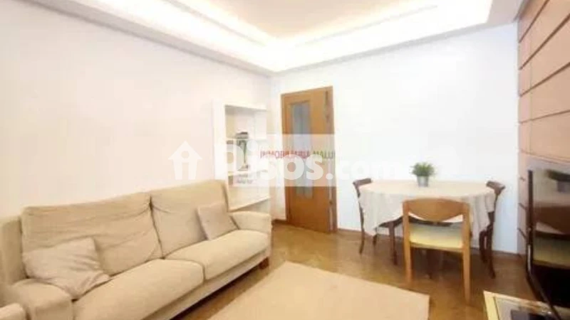 Fotografía del inmueble reportado: 850 €/mes — Asturias, Asturias