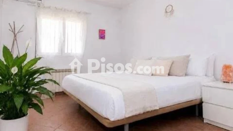 Casa – Dénia