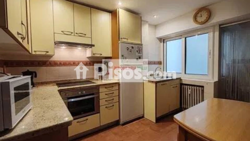 Fotografía del inmueble reportado: 1.200 €/mes — Asturias, Asturias