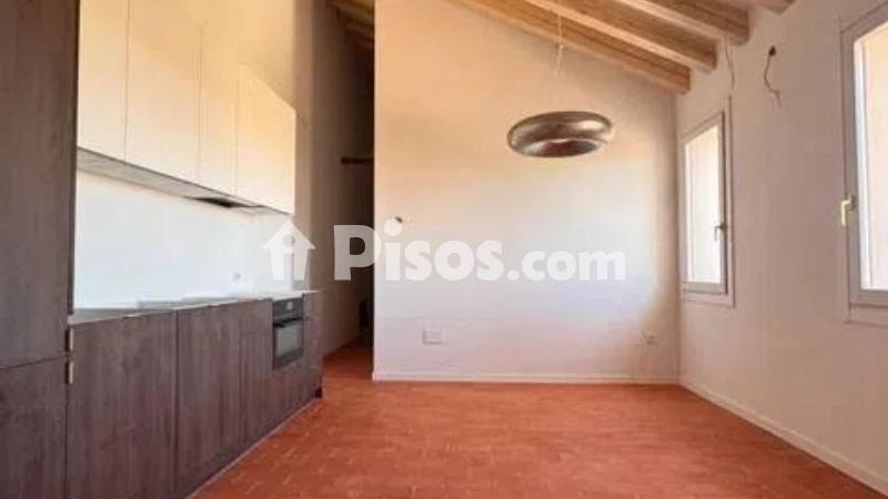 Fotografía del inmueble reportado: 1.500 €/mes — Segovia, Segovia