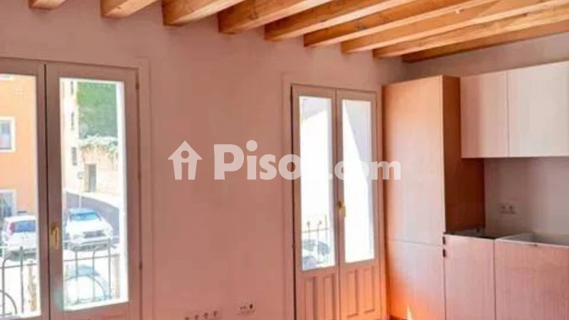 Fotografía del inmueble reportado: 2.250 €/mes — Segovia, Segovia