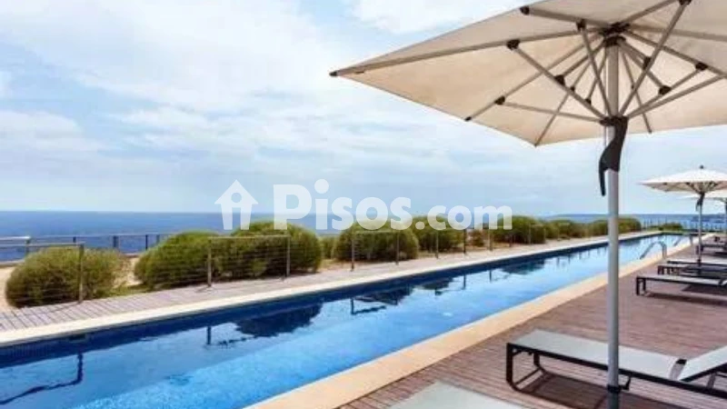 Fotografía del inmueble reportado: 2.500 €/mes — Baleares, Baleares