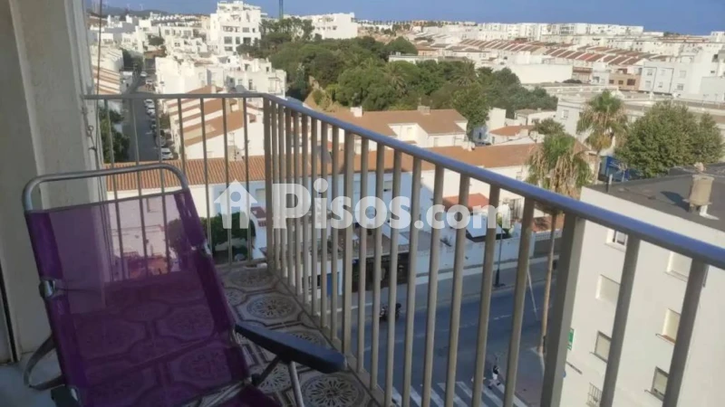 Fotografía del inmueble reportado: 925 €/mes — Cádiz, Cádiz