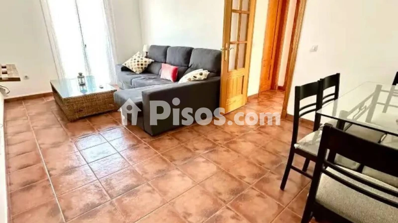 Fotografía del inmueble reportado: 750 €/mes — Cádiz, Cádiz
