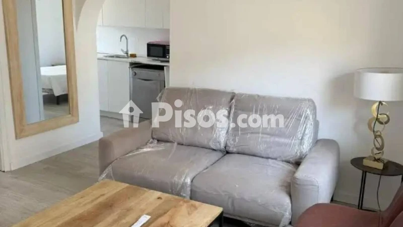 Fotografía del inmueble reportado: 700 €/mes — Cádiz, Cádiz