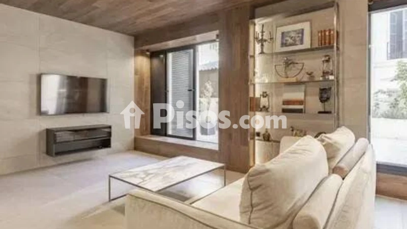 Fotografía del inmueble reportado: 2.000 €/mes — Valencia, Valencia