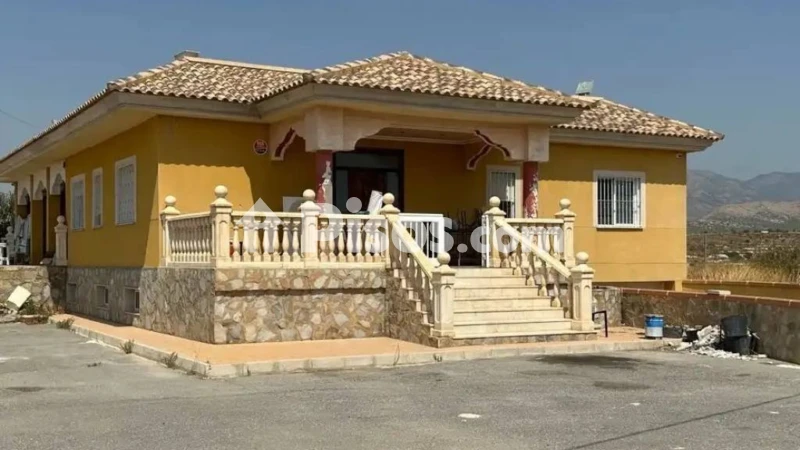 Casa