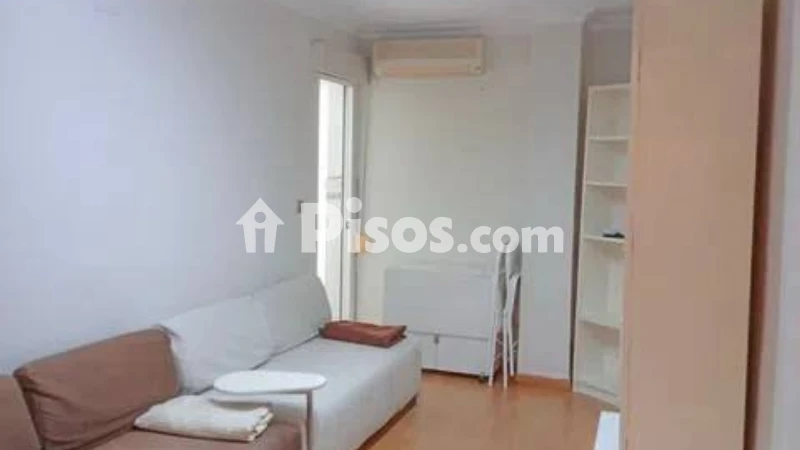 Fotografía del inmueble reportado: 800 €/mes — Sevilla, Sevilla