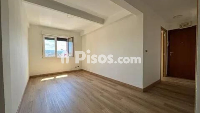 Fotografía del inmueble reportado: 800 €/mes — Asturias, Asturias