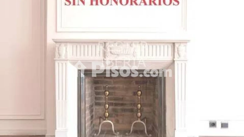 Fotografía del inmueble reportado: 7.000 €/mes — Madrid, Madrid