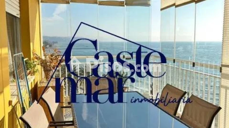 Fotografía del inmueble reportado: 1.200 €/mes — Castellón, Castellón