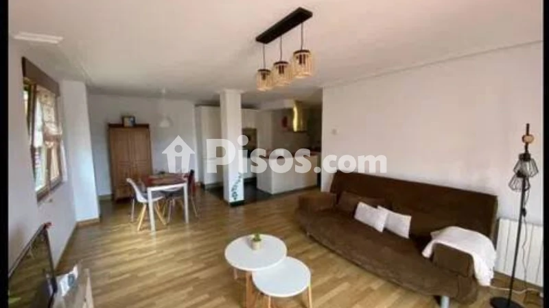 Fotografía del inmueble reportado: 850 €/mes — Cantabria, Cantabria