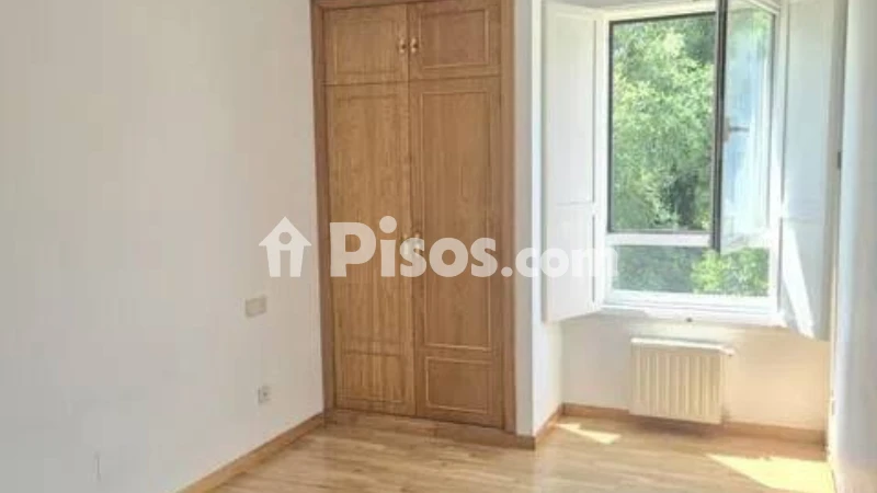 4h asunto, 100 m²