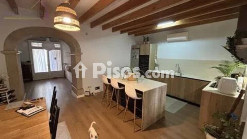Fotografía del inmueble reportado: 1.950 €/mes — Baleares, Baleares