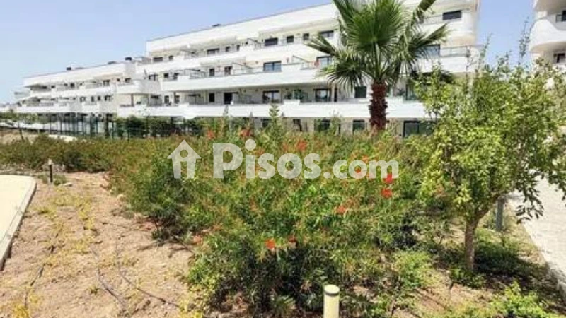 Fotografía del inmueble reportado: 2.500 €/mes — Málaga, Málaga