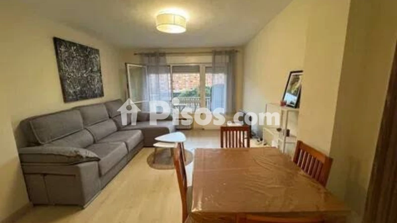 Fotografía del inmueble reportado: 1.100 €/mes — Asturias, Asturias