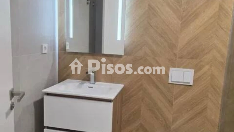 Fotografía del inmueble reportado: 750 €/mes — Murcia, Murcia