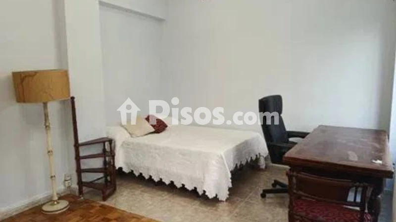 Fotografía del inmueble reportado: 850 €/mes — Ourense, Ourense
