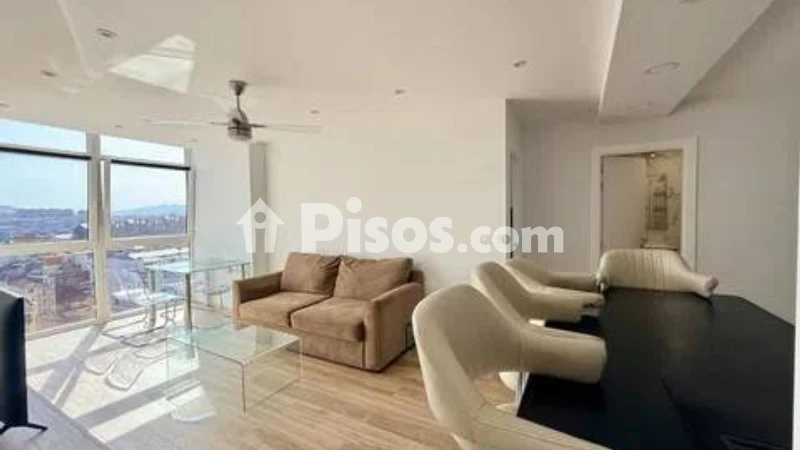 Fotografía del inmueble reportado: 2.000 €/mes — Bizkaia, Bizkaia