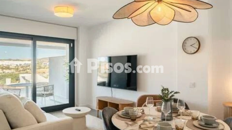Fotografía del inmueble reportado: 2.200 €/mes — Málaga, Málaga