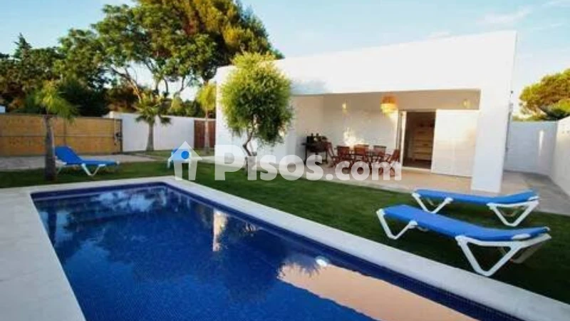 Fotografía del inmueble reportado: 1.200 €/mes — Cádiz, Cádiz