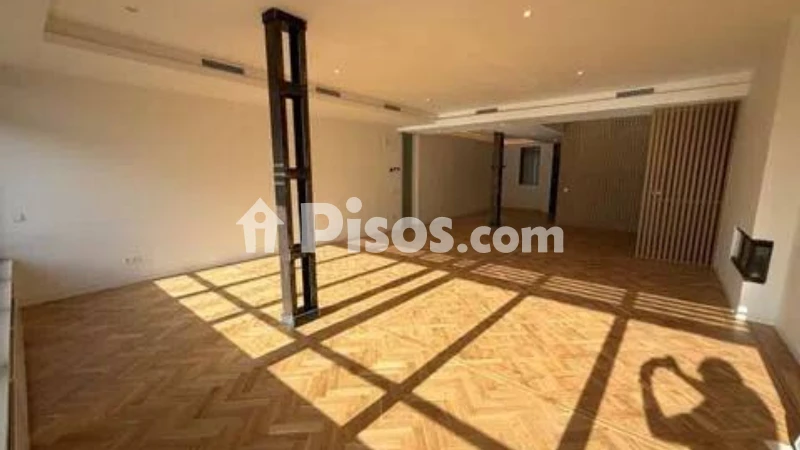 Fotografía del inmueble reportado: 6.500 €/mes — Madrid, Madrid
