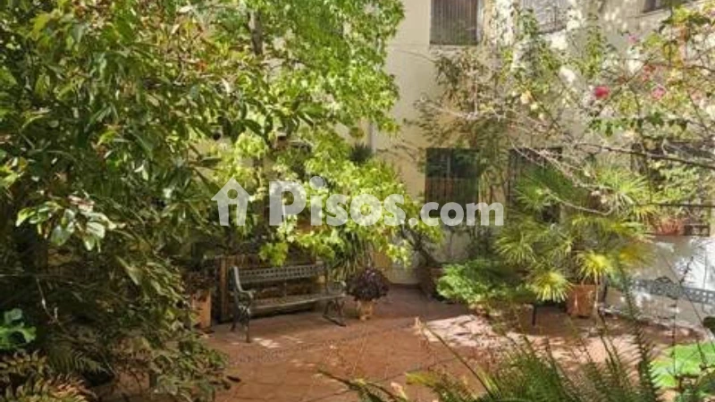Fotografía del inmueble reportado: 1.100 €/mes — Córdoba, Córdoba