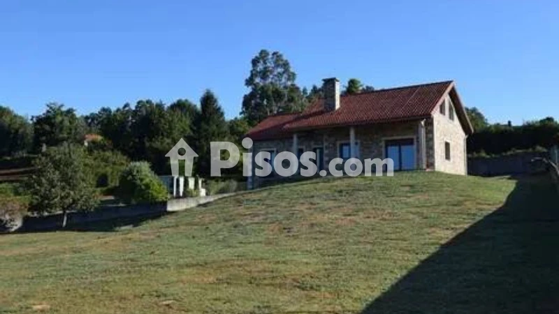 Casa – Vilarmaior
