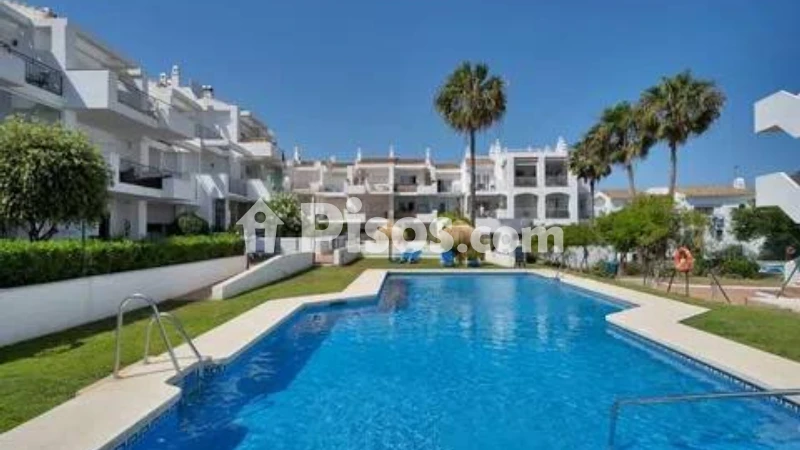 Fotografía del inmueble reportado: 1.600 €/mes — Málaga, Málaga