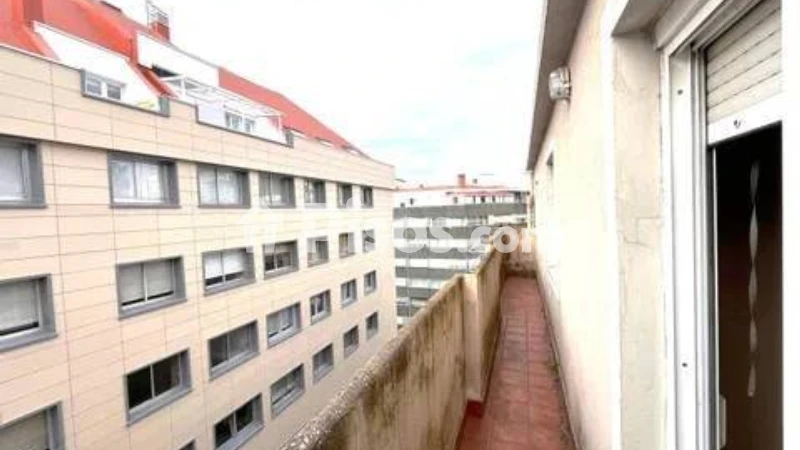 Piso en venta en Escalinata del Maestro Clavé