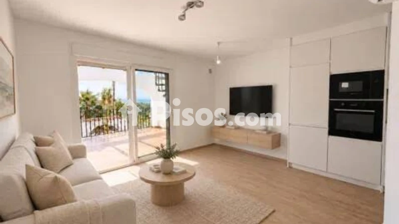 Casa – Calpe - Calp