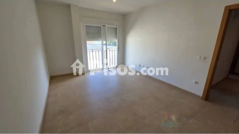 Fotografía del inmueble reportado: 490 €/mes — Ciudad Real, Ciudad Real