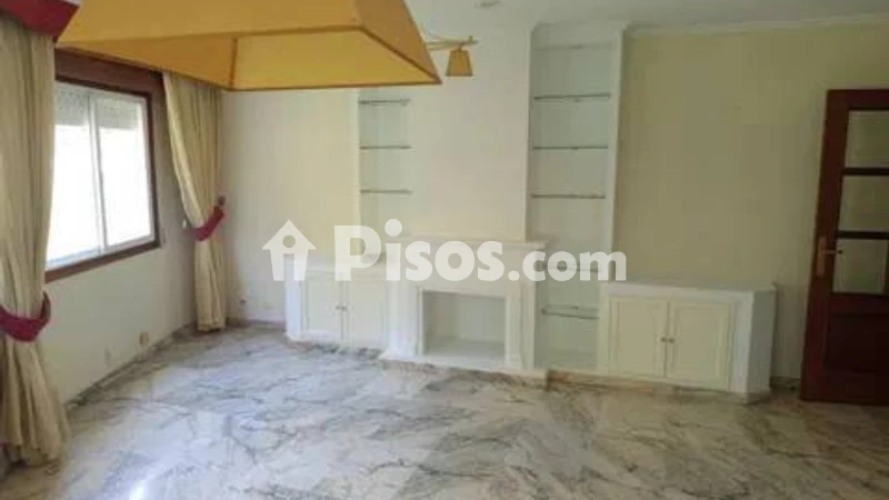 Fotografía del inmueble reportado: 900 €/mes — Pontevedra, Pontevedra
