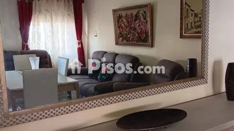 Fotografía del inmueble reportado: 800 €/mes — Almería, Almería