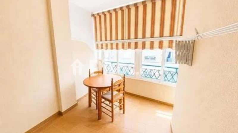 Piso – Torrevieja