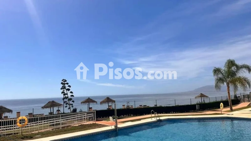 Fotografía del inmueble reportado: 2.500 €/mes — Málaga, Málaga