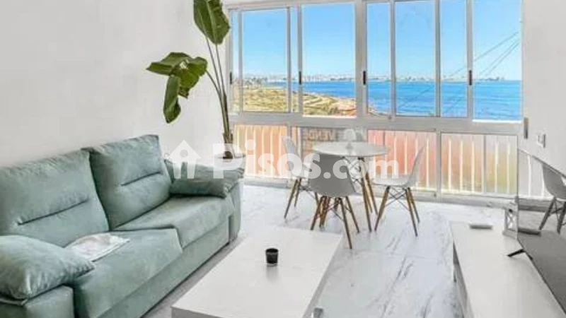 Piso – Torrevieja, Urbanización Rocío del Mar, Urbanización Punta Prima