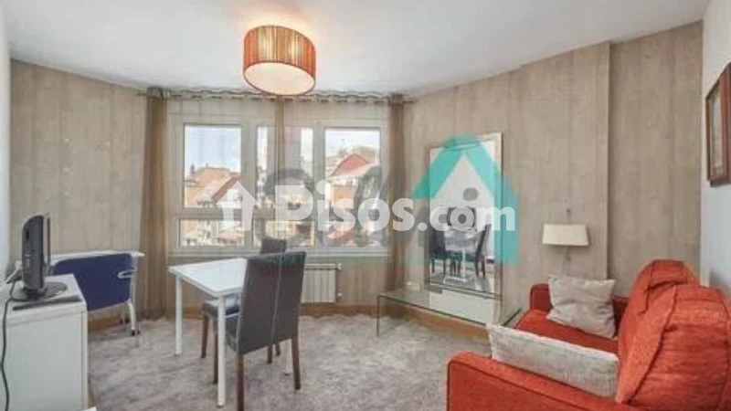 Fotografía del inmueble reportado: 800 €/mes — Asturias, Asturias