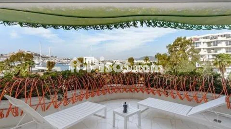 Fotografía del inmueble reportado: 4.954 €/mes — Baleares, Baleares