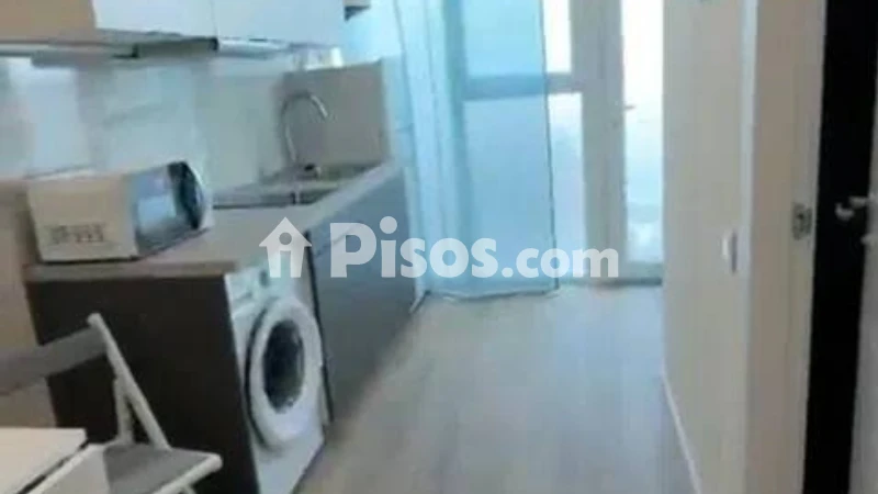 Fotografía del inmueble reportado: 950 €/mes — Alicante, Alicante