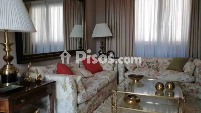 Fotografía del inmueble reportado: 750 €/mes — Las Palmas, Las Palmas