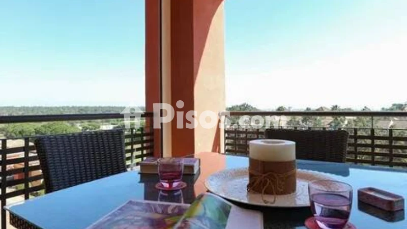 Fotografía del inmueble reportado: 2.000 €/mes — Huelva, Huelva