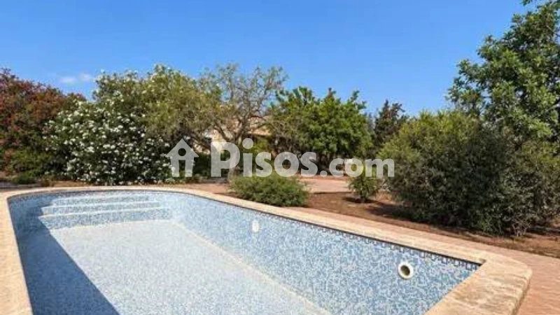 Casa – Torrevieja