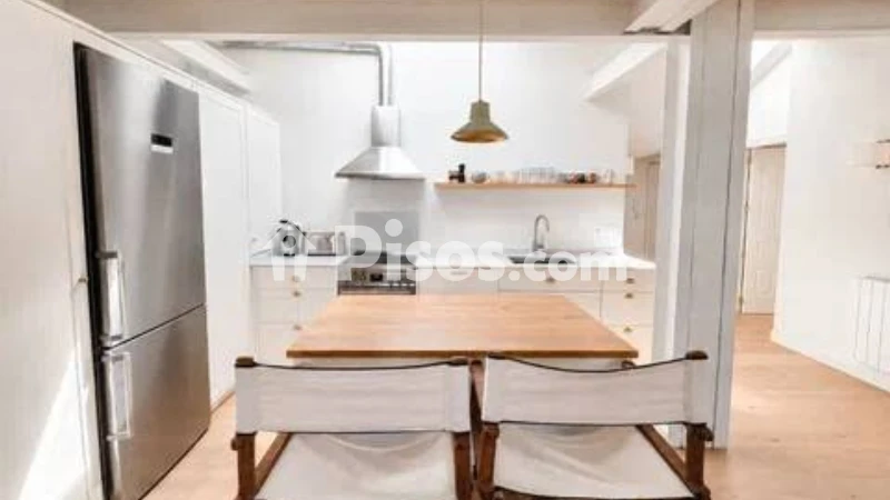 Fotografía del inmueble reportado: 4.500 €/mes — Cantabria, Cantabria