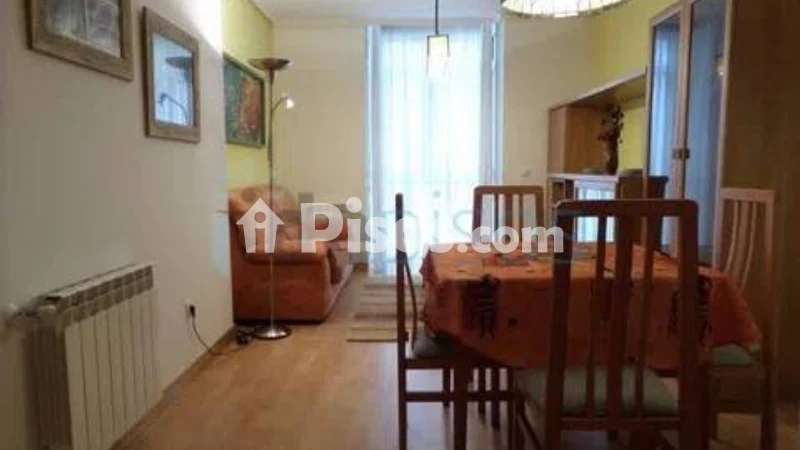 Fotografía del inmueble reportado: 850 €/mes — Cantabria, Cantabria