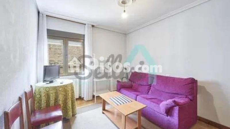 Fotografía del inmueble reportado: 700 €/mes — Asturias, Asturias