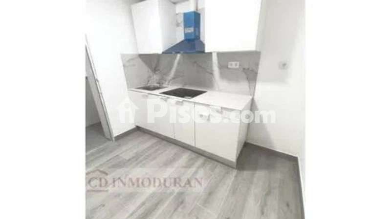 Piso – Alicante - Alacant