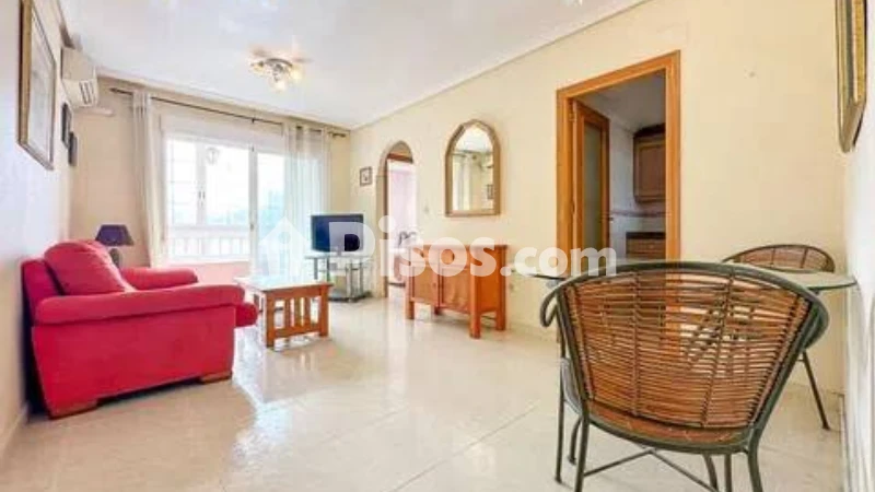 Piso en venta en los Arenales del Sol