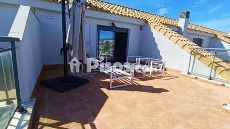 Fotografía del inmueble reportado: 650 €/mes — Castellón, Castellón