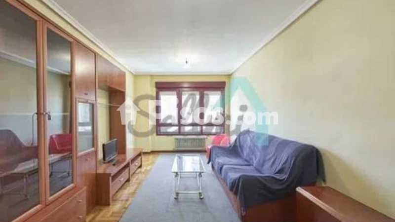 Fotografía del inmueble reportado: 700 €/mes — Asturias, Asturias